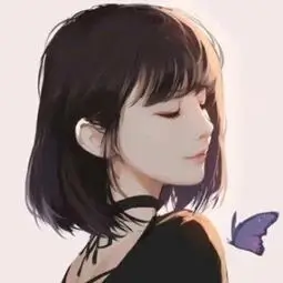夜航星的头像